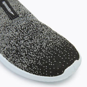Patike za vodu Muške patike za vodu Obuca za vodu Surfknit men - Img 10