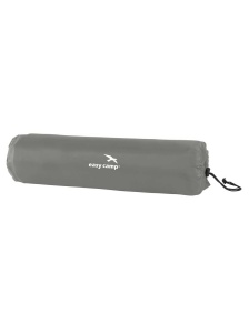 Podloga za kampovanje Siesta Mat Double 3.0 cm - Img 3