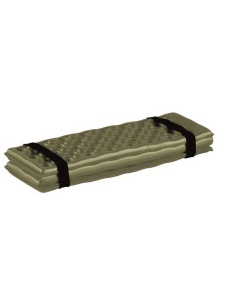 Podloga za sedenje ZIGZAG SEAT - Img 2