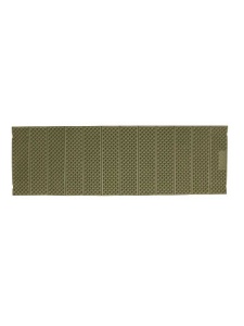 Prostirka ZigZag Slumber W