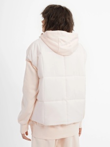 Prsluk Ženski prsluk Nike prsluk W oversize Prsluk za žene - Img 2