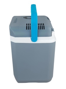 Rashladna kutija Powerbox 28l / 230 v (rucni frižider) - Img 4