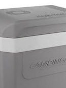 Rashladna kutija Rucni frižider Powerbox Plus 28L - Img 3