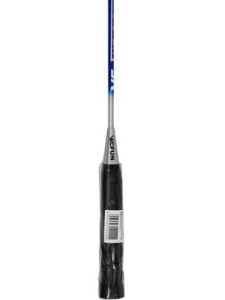 Reket za badminton Vicfun XA 2.2 - Img 2