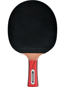 Reket za stoni tenis WALDNER 1000 - Img 2