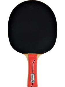 Reket za stoni tenis WALDNER 600 - Img 2