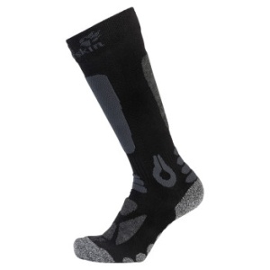 SKI merino čarape VISOKOG REZA Jack Wolfskin