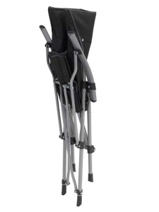 Sklopiva stolica Goya XL 2025 - Img 3