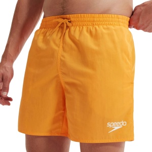 Šorc za kupanje Muški šorc za plivanje Speedo M Essent M - Img 5