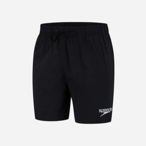 Šorc za kupanje Muški šorc za plivanje Speedo šorc za muškarce Fitted leis 16