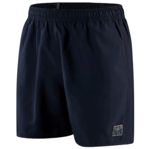 Šorc za kupanje Muški šorc za plivanje Speedo šorc za muškarce Prime leisure 16"