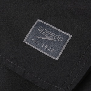 Šorc za kupanje Muški šorc za plivanje Speedo šorc za muškarce Prime leisure 16" - Img 4