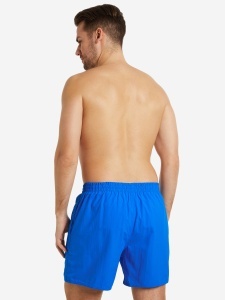 Šorc za kupanje Muški šorc za plivanje Speedo šorc za muškarce Essentials - Img 3