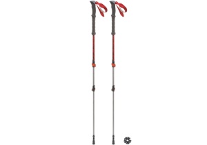 Štapovi za planinarenje Grasmere T7 Trekking