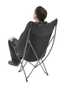 Stolica za kampovanje trider - Img 2