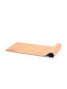 Strunjača za vezbanje Prostiraka za vežbanje Prostirka za vežbanje 173 x 61 x 0.6 cm - Img 2