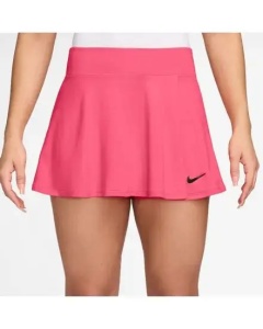 Suknja za tenis