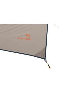 Tenda za kampovanje Tenda za šator - Img 2