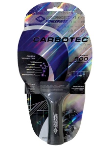 Teniski reket Carbotec 900 - Img 3