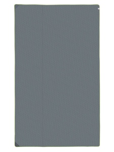 Tepih za šator TENT ACCY CARPET 4P