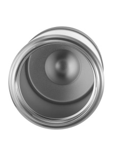 Termos JUG PRO 1.8L - Img 5