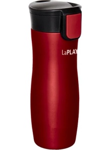 Termos šolja Universum One Hand 0,38L