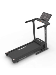 Traka za trcanje Perform M300 2.75 ks/ 14 km