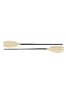 Vesla AV 150 Alu vesla set