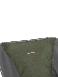 Willow Compact Chair - Img 2