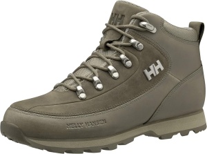 Ženske cipele Helly Hansen Forester Kožne cipele za žena Vodootporne cipele - Img 5