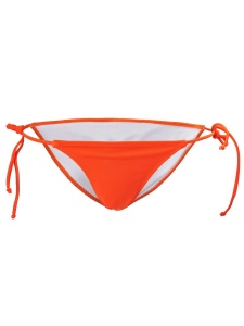 Ženske kupaće gaće Ženski kupaći kostim donji deo Nina bikini - Img 5