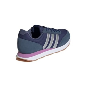 Ženske patike Adidas Run 60S Patke za žene - Img 4