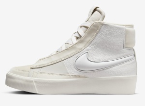 Ženske patike Nike Blazer Duboke patike za žene - Img 8