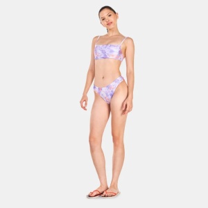 Ženski kuapći kostim Dvodelni kupaći kostim za žene Speedo bikini Alv - Img 2
