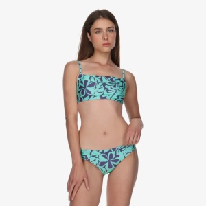 Ženski kupaci kostim Speedo dvodelni kupaci kostim Top - Img 7