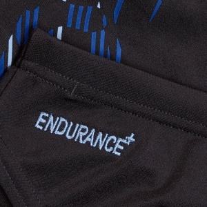 Ženski kupaći kostim Ženski dvodelni kupaći kostim Bikini endurance + - Img 9