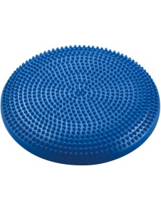 Balans disk