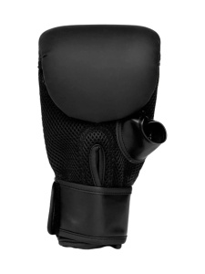 Boks Rukavice CARDIO ELIT - Img 3