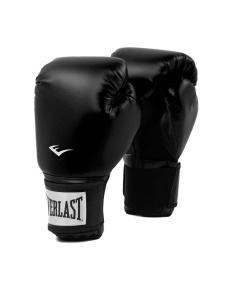 Boks Rukavice PROSTYLE