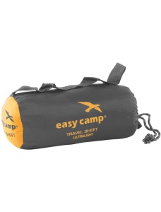 Čaršav za vreću za spavanje – Ultralight – Mummy - Img 2