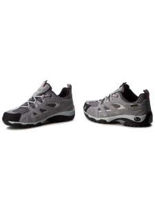 Cipele za hiking Ženske cipele za planinarenje Jack Wolfskin Vojo Hike Vodootporne cipele - Img 7