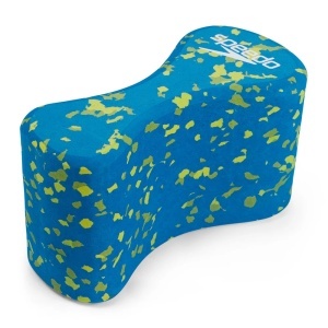 Daska za plivanje Speedo Bova za plivanje Pullbuoy - Img 3