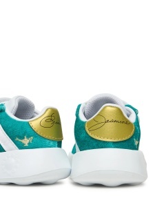 De;ije patike Adidas Disney Jasmine Patike za decu Disney - Img 6