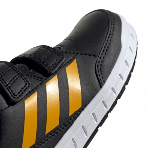 Dečije patike Adidas AltaSport Patike za decu - Img 3