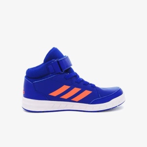 Dečije patike Adidas AltaSport Patike za decu - Img 2