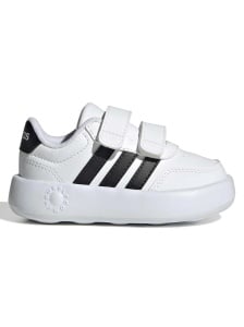 Dečije patike Adidas Breaknet Patike za decu na čičak