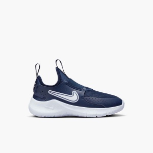 Dečije patike Nike Flex Runner 3 Patike za decu - Img 7