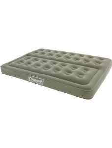 Dušek na naduvavanje Comfort Bed Dbl