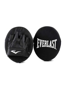 Fokuseri CORE PUNCH MITTS - Img 3