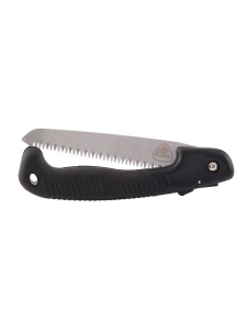 Folding Saw - Img 2